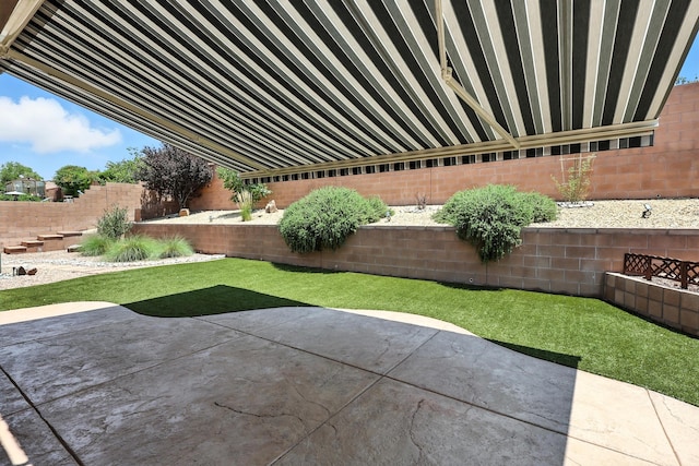 1510 Alamo Dr SE, Rio Rancho, NM 87124 - photo 26
