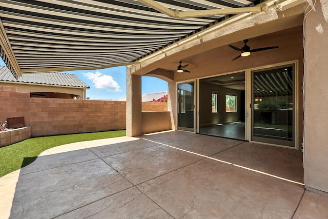 1510 Alamo Dr SE, Rio Rancho, NM 87124 - photo 27