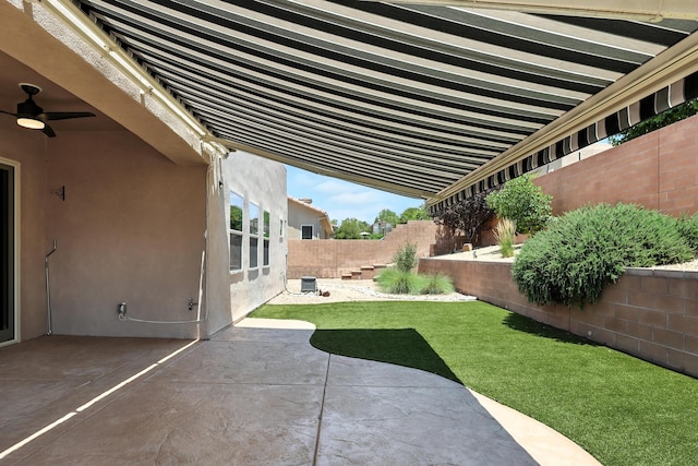 1510 Alamo Dr SE, Rio Rancho, NM 87124 - photo 28