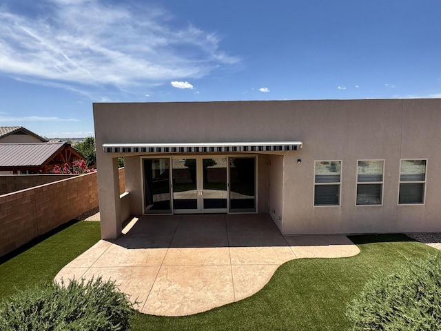 1510 Alamo Dr SE, Rio Rancho, NM 87124 - photo 29
