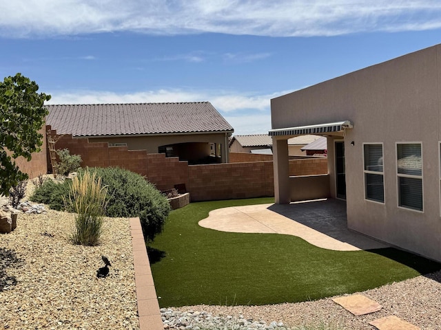 1510 Alamo Dr SE, Rio Rancho, NM 87124 - photo 30
