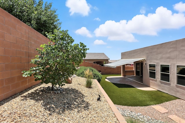 1510 Alamo Dr SE, Rio Rancho, NM 87124 - photo 31