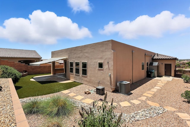 1510 Alamo Dr SE, Rio Rancho, NM 87124 - photo 32