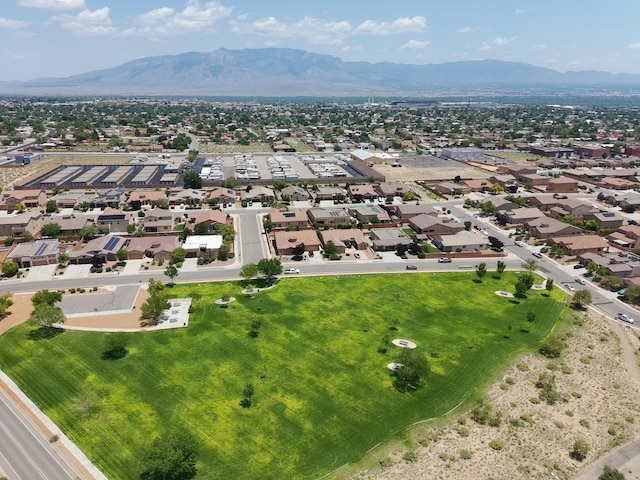 1510 Alamo Dr SE, Rio Rancho, NM 87124 - photo 34