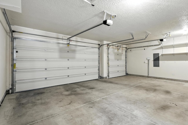 1510 Alamo Dr SE, Rio Rancho, NM 87124 - photo 33