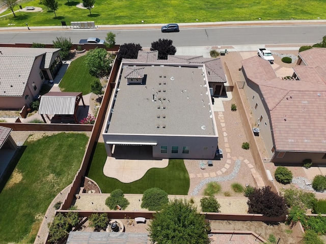 1510 Alamo Dr SE, Rio Rancho, NM 87124 - photo 37