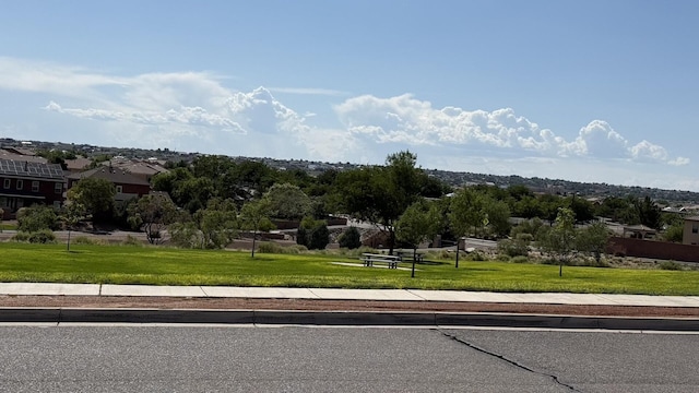 1510 Alamo Dr SE, Rio Rancho, NM 87124 - photo 36