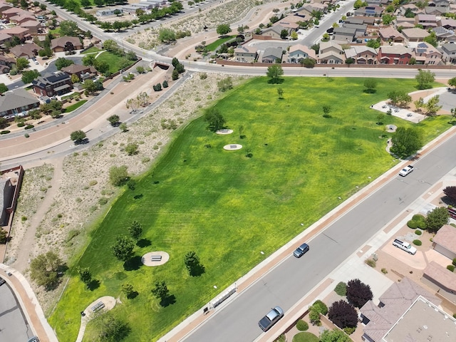 1510 Alamo Dr SE, Rio Rancho, NM 87124 - photo 35