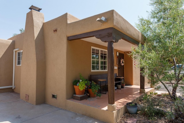 2723 Monterey Ave SE, Albuquerque, NM 87106 - photo 1