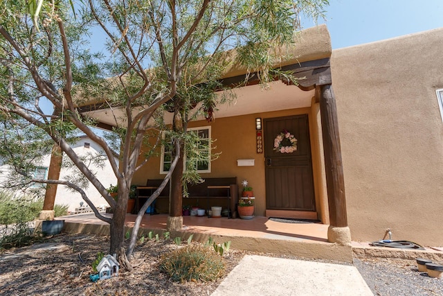 2723 Monterey Ave SE, Albuquerque, NM 87106 - photo 2