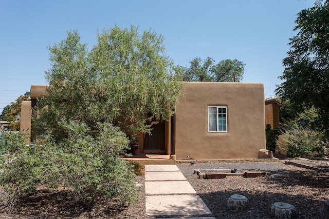 2723 Monterey Ave SE, Albuquerque, NM 87106 - photo 3