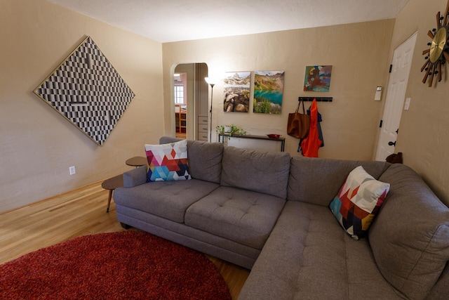 2723 Monterey Ave SE, Albuquerque, NM 87106 - photo 7