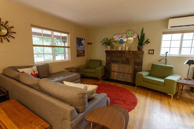 2723 Monterey Ave SE, Albuquerque, NM 87106 - photo 8