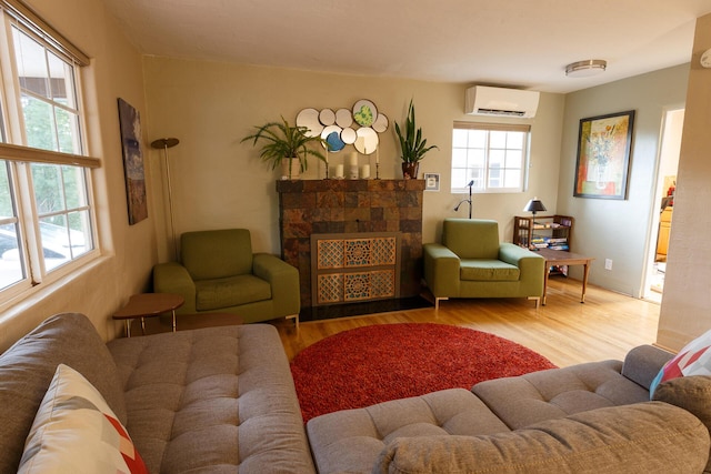2723 Monterey Ave SE, Albuquerque, NM 87106 - photo 9