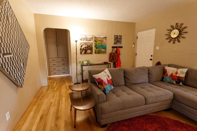 2723 Monterey Ave SE, Albuquerque, NM 87106 - photo 10
