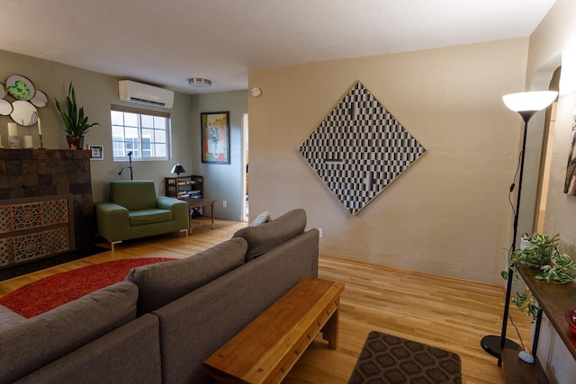 2723 Monterey Ave SE, Albuquerque, NM 87106 - photo 11