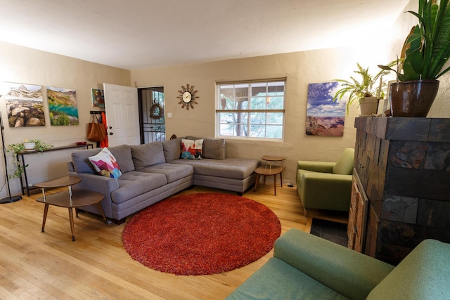 2723 Monterey Ave SE, Albuquerque, NM 87106 - photo 12