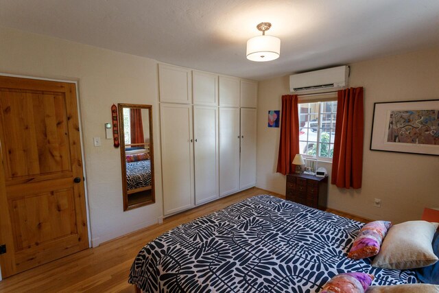 2723 Monterey Ave SE, Albuquerque, NM 87106 - photo 14