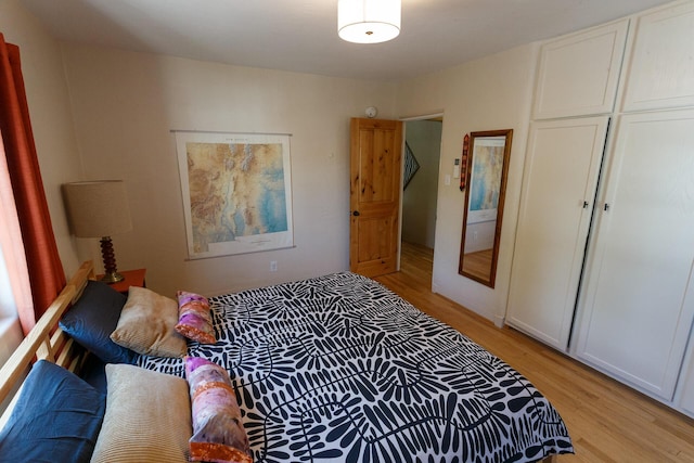 2723 Monterey Ave SE, Albuquerque, NM 87106 - photo 15