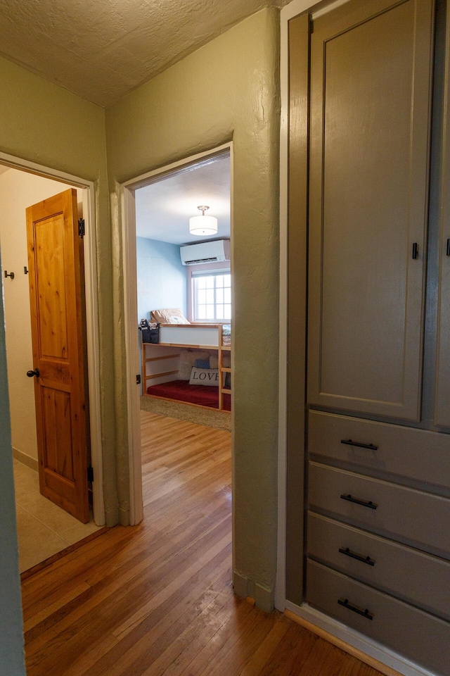 2723 Monterey Ave SE, Albuquerque, NM 87106 - photo 16