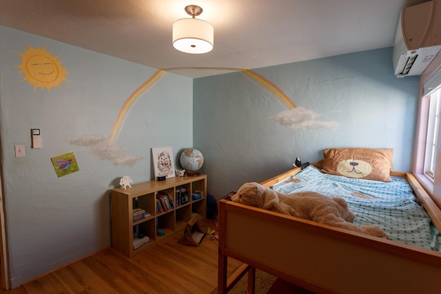 2723 Monterey Ave SE, Albuquerque, NM 87106 - photo 18