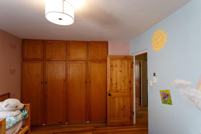 2723 Monterey Ave SE, Albuquerque, NM 87106 - photo 19