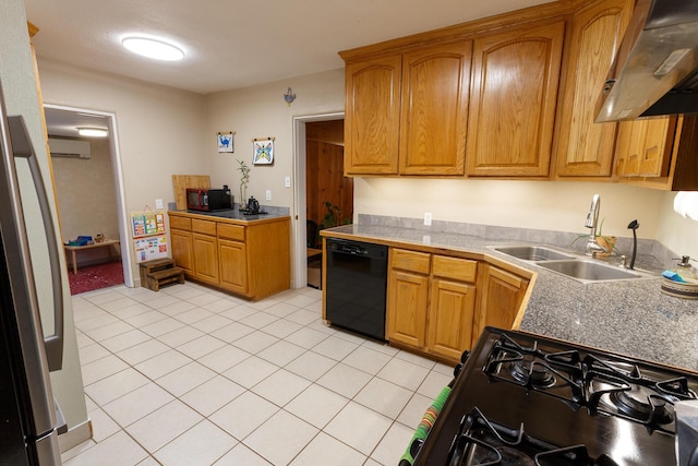 2723 Monterey Ave SE, Albuquerque, NM 87106 - photo 20