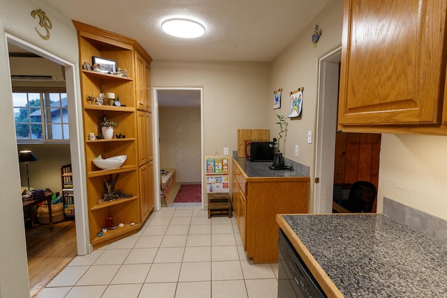 2723 Monterey Ave SE, Albuquerque, NM 87106 - photo 21