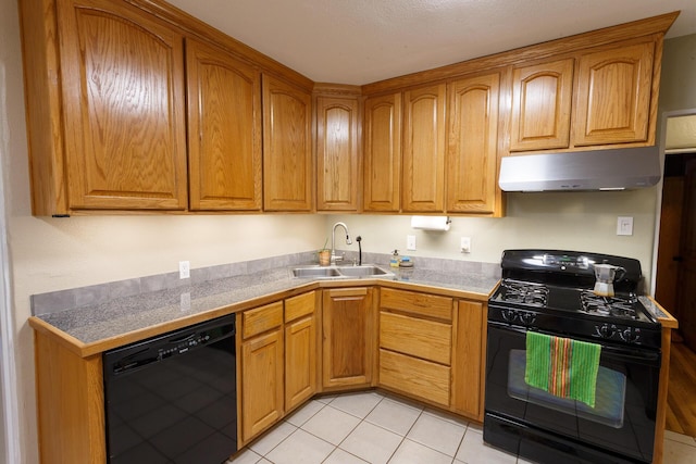 2723 Monterey Ave SE, Albuquerque, NM 87106 - photo 22