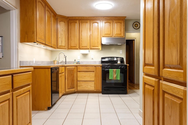2723 Monterey Ave SE, Albuquerque, NM 87106 - photo 23