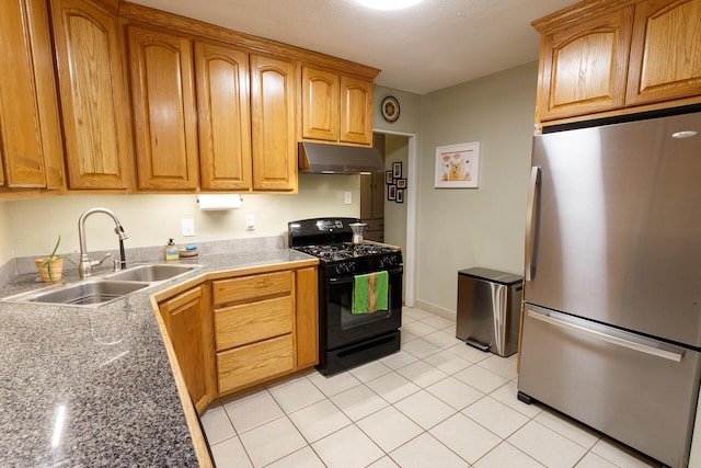 2723 Monterey Ave SE, Albuquerque, NM 87106 - photo 24