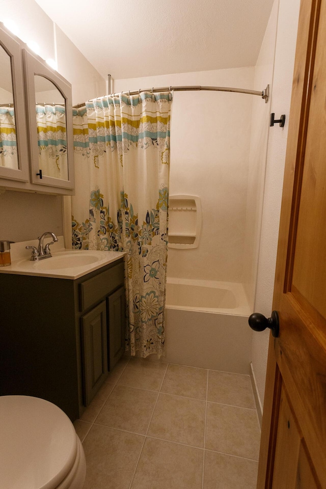 2723 Monterey Ave SE, Albuquerque, NM 87106 - photo 25