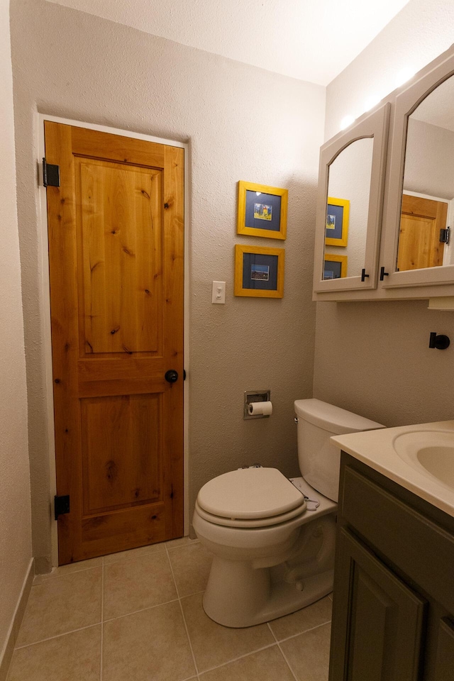 2723 Monterey Ave SE, Albuquerque, NM 87106 - photo 26