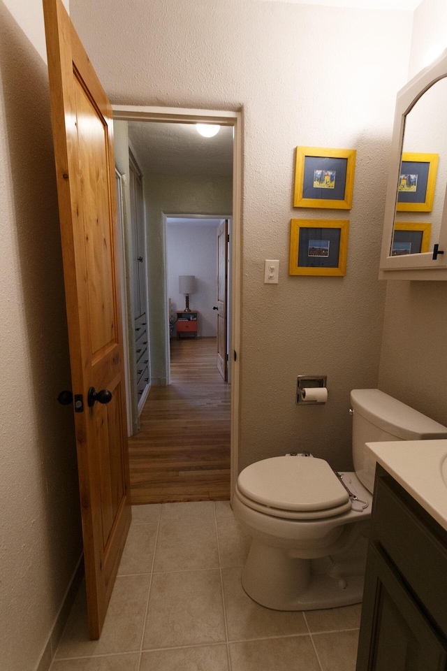 2723 Monterey Ave SE, Albuquerque, NM 87106 - photo 27