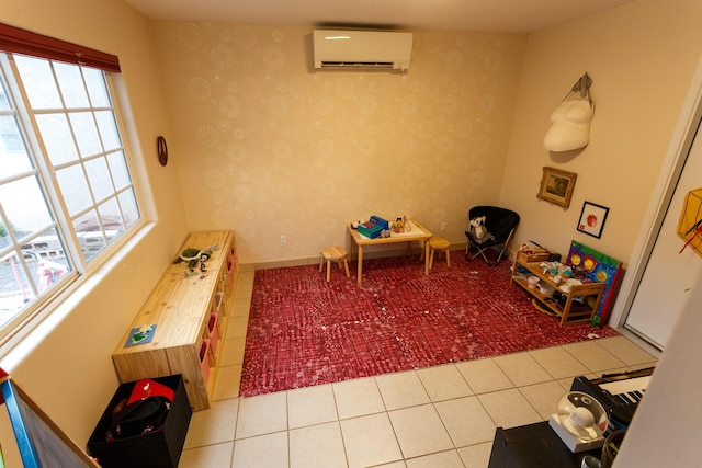 2723 Monterey Ave SE, Albuquerque, NM 87106 - photo 28