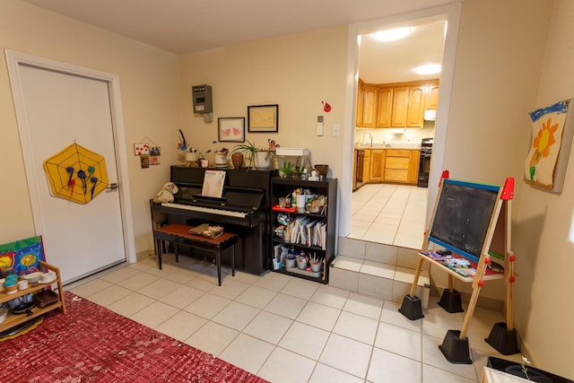 2723 Monterey Ave SE, Albuquerque, NM 87106 - photo 29