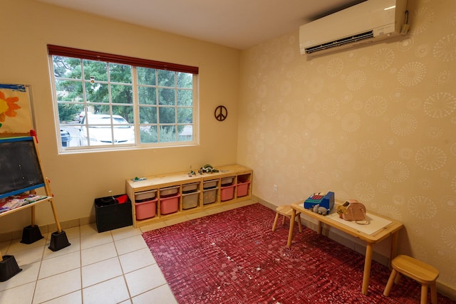 2723 Monterey Ave SE, Albuquerque, NM 87106 - photo 30