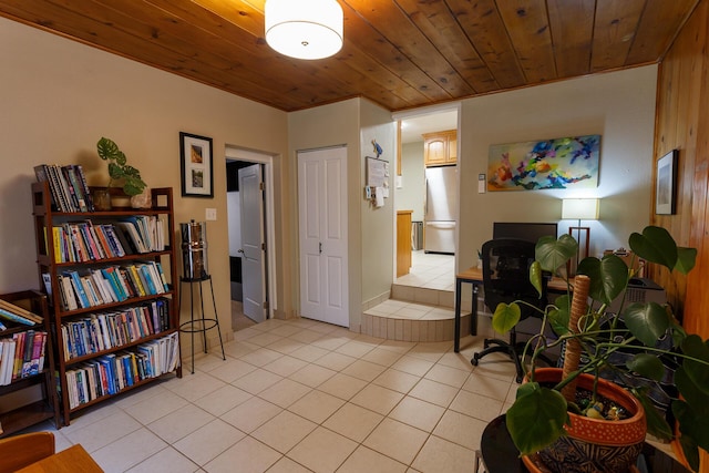 2723 Monterey Ave SE, Albuquerque, NM 87106 - photo 31