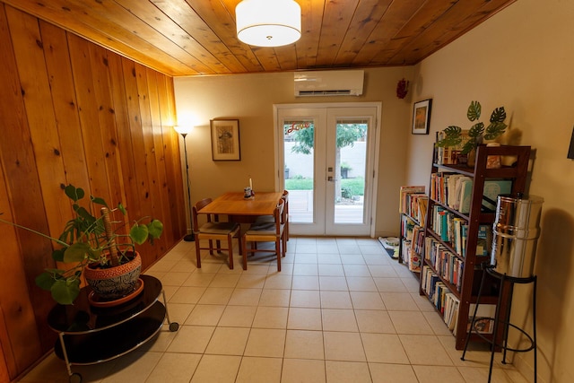2723 Monterey Ave SE, Albuquerque, NM 87106 - photo 32
