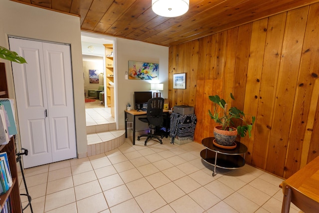 2723 Monterey Ave SE, Albuquerque, NM 87106 - photo 33