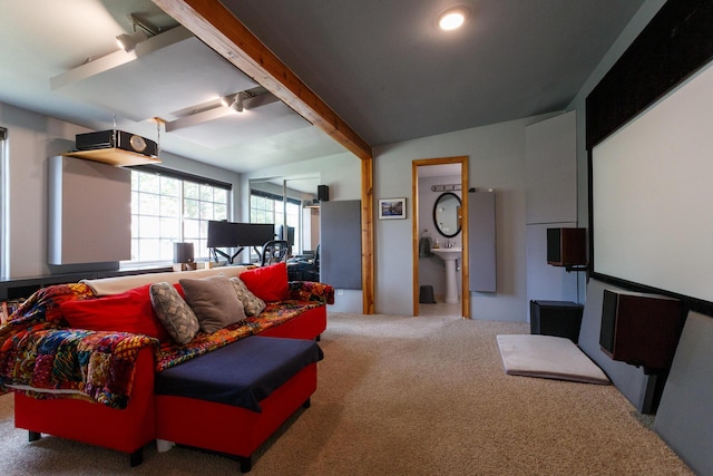 2723 Monterey Ave SE, Albuquerque, NM 87106 - photo 34