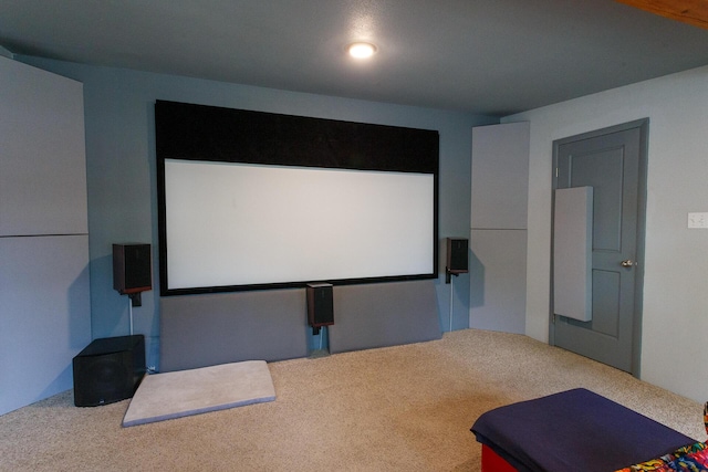 2723 Monterey Ave SE, Albuquerque, NM 87106 - photo 36