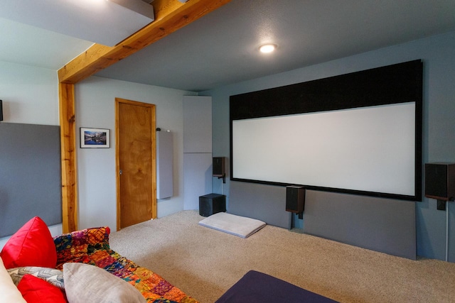 2723 Monterey Ave SE, Albuquerque, NM 87106 - photo 37