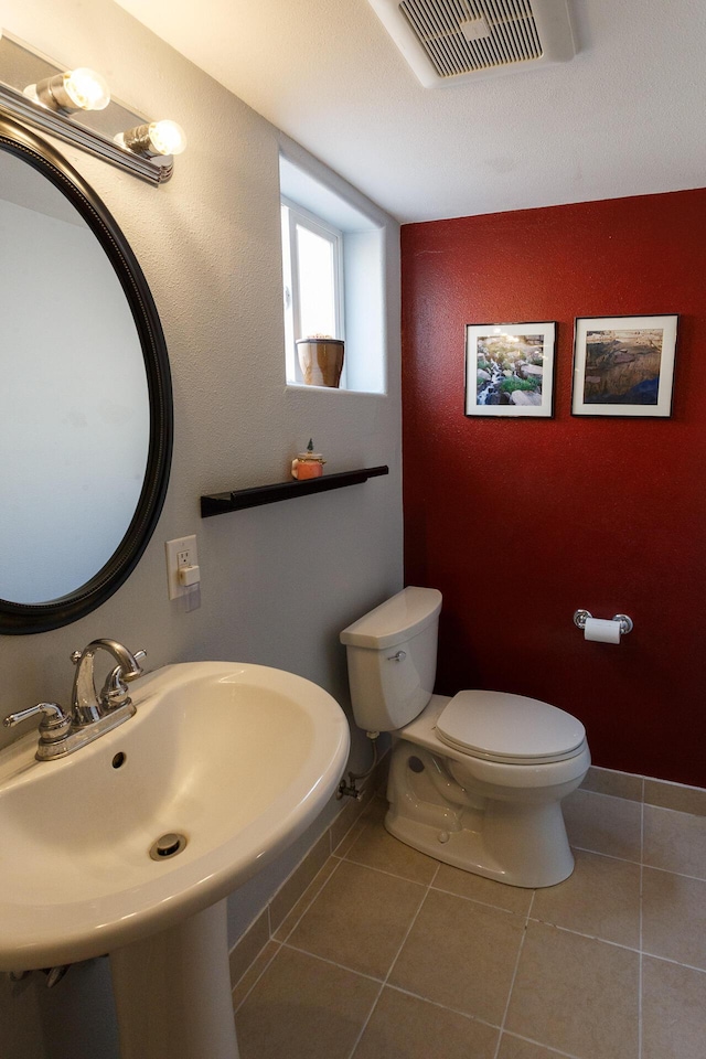 2723 Monterey Ave SE, Albuquerque, NM 87106 - photo 38