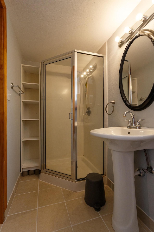 2723 Monterey Ave SE, Albuquerque, NM 87106 - photo 39