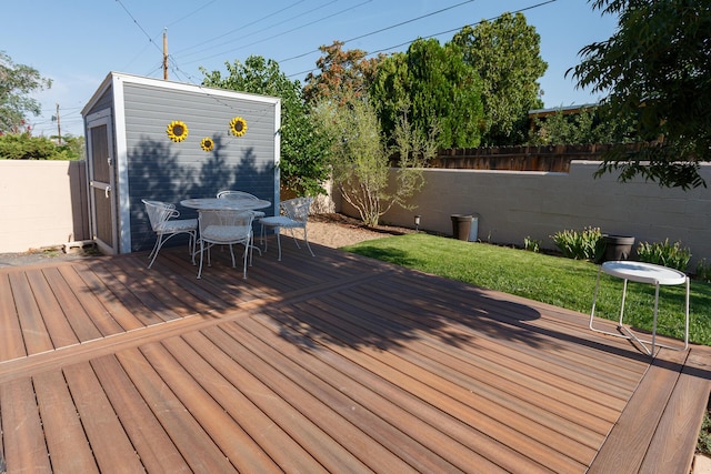 2723 Monterey Ave SE, Albuquerque, NM 87106 - photo 40