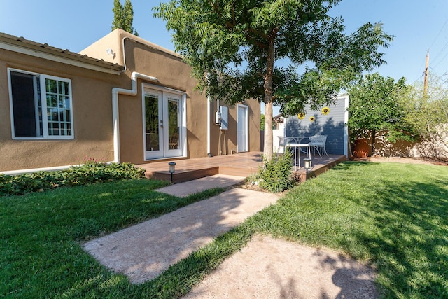 2723 Monterey Ave SE, Albuquerque, NM 87106 - photo 41
