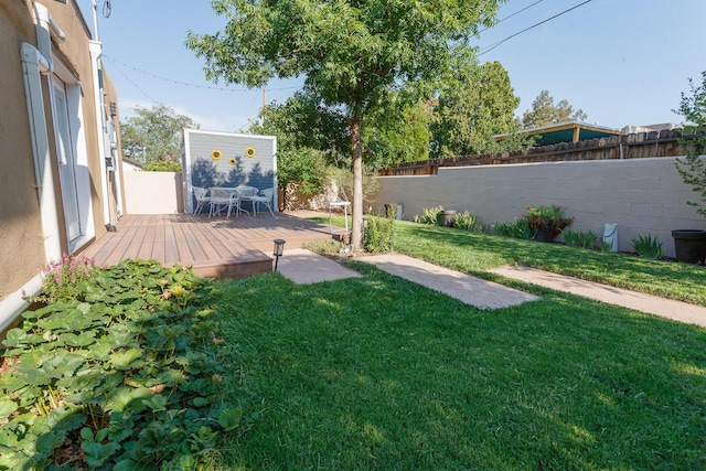 2723 Monterey Ave SE, Albuquerque, NM 87106 - photo 42