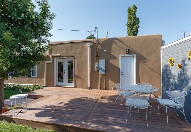 2723 Monterey Ave SE, Albuquerque, NM 87106 - photo 43