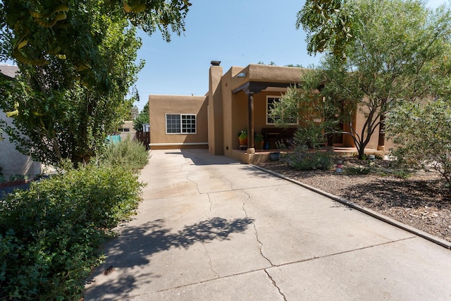 2723 Monterey Ave SE, Albuquerque, NM 87106 - photo 44